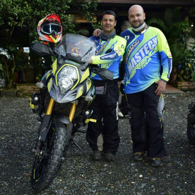 mototes-quienes mototes-quienes